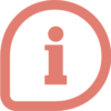 icon-info